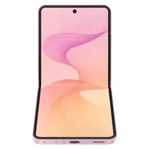 Samsung Galaxy Z FLIP8 SM-F776B/DS 5G 256 GB - Pink