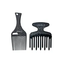  Kit L3VEL 3...