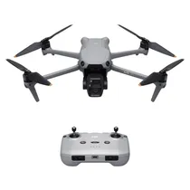 Drone Dji Air 3S (Dji RC N3)