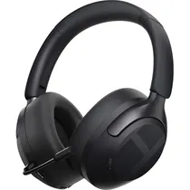  Auricular H...