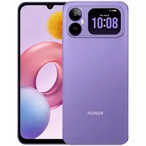  Celular Hon...
