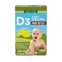 Vitamina Nat...