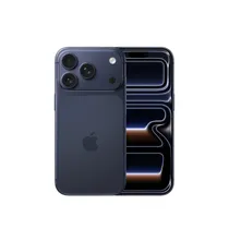 Apple Cel iPhone 17 Pro Be/A3523 256GB Deep Blue
