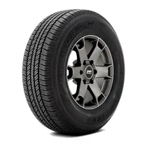 255/70R16 1...