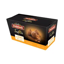  Chocolate D...