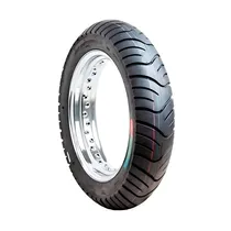  Pneu 110/90...