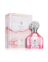 Perfume Al ...