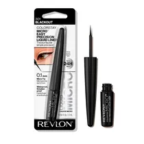  Revlon Colo...