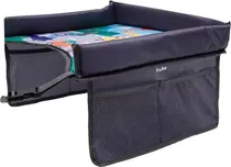  Mesa de Act...