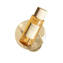 SKIN1004 M Centella Toning Toner 210ML