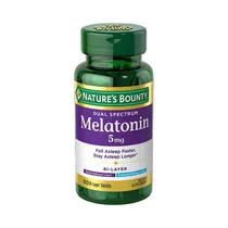  Vitaminas N...