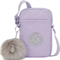 Bolsa Kiplin...