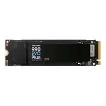 HD SSD M.2 2...