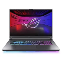 Notebook Ga...