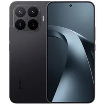 Celular Xiao...