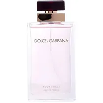  Dolce & Gab...