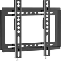 Suporte Fixo para Parede de 14 A 47" - Preto
