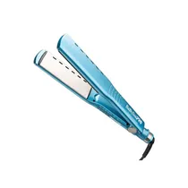  Babyliss BN...