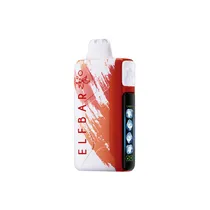 Elfbar Vaper...