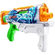  Zuru Pistol...