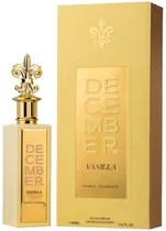  Perfume Par...