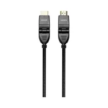 Cable HDMI M...