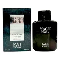  Perfume Par...