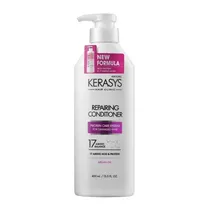  Kerasys Aco...