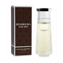  Perfume Car...