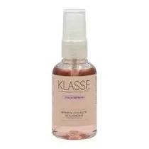 Klasse Serum c/Aceite de Almendras 60ML