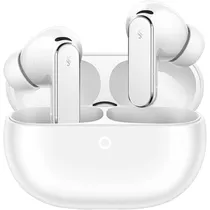 Fone de Ouvido Huawei Freebuds Pro 5 T0023 Bluetooth - White
