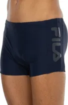  Cueca Fila ...