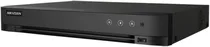  DVR Hikvisi...