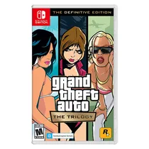  Jogo Grand ...