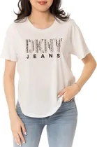  Camiseta DK...