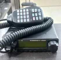  Radio Elite...