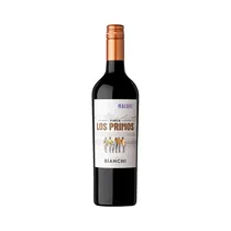  Vino Bianch...