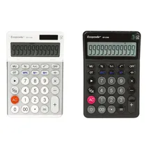  Calculadora...