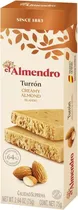  Torrão El A...