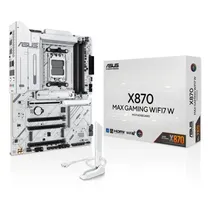 MB AMD (AM5)...