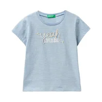  Camiseta In...