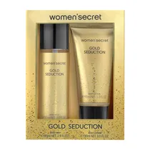 Women'Secret...