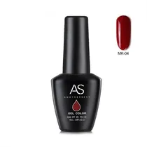  Esmalte Em ...