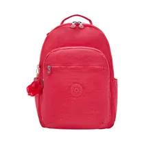  Mochila Kip...