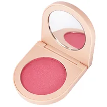 Blush Outdoo...