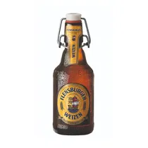  Cerveza Fle...