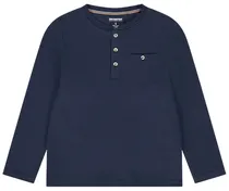  Camiseta Ma...