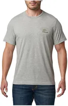  Camiseta 5....
