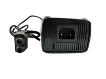  Xbox 360 Sl...