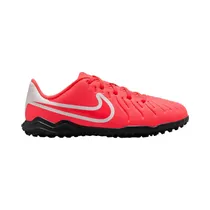 Botin Nike ...
